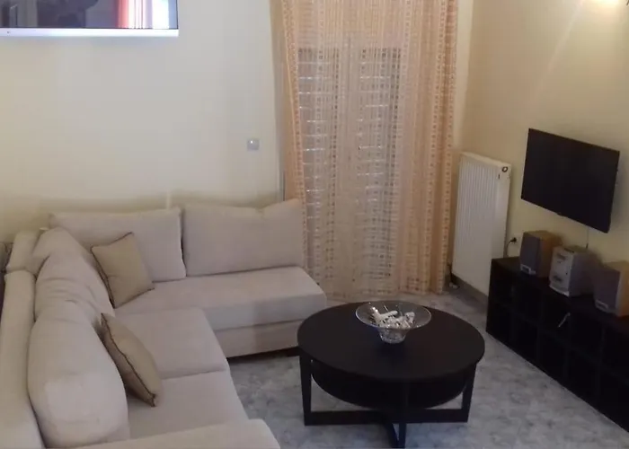 Appartamento In With Stunning Sea Views *