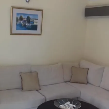 In With Stunning Sea Views Διαμέρισμα Αργοστόλι