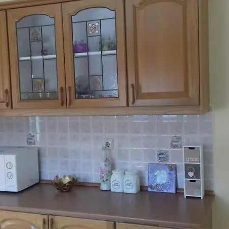 In With Stunning Sea Views * 아르고스톨리온