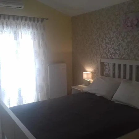 In With Stunning Sea Views * Αργοστόλι