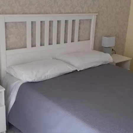 Appartement In With Stunning Sea Views *
