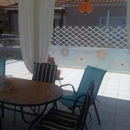 In With Stunning Sea Views شقة *